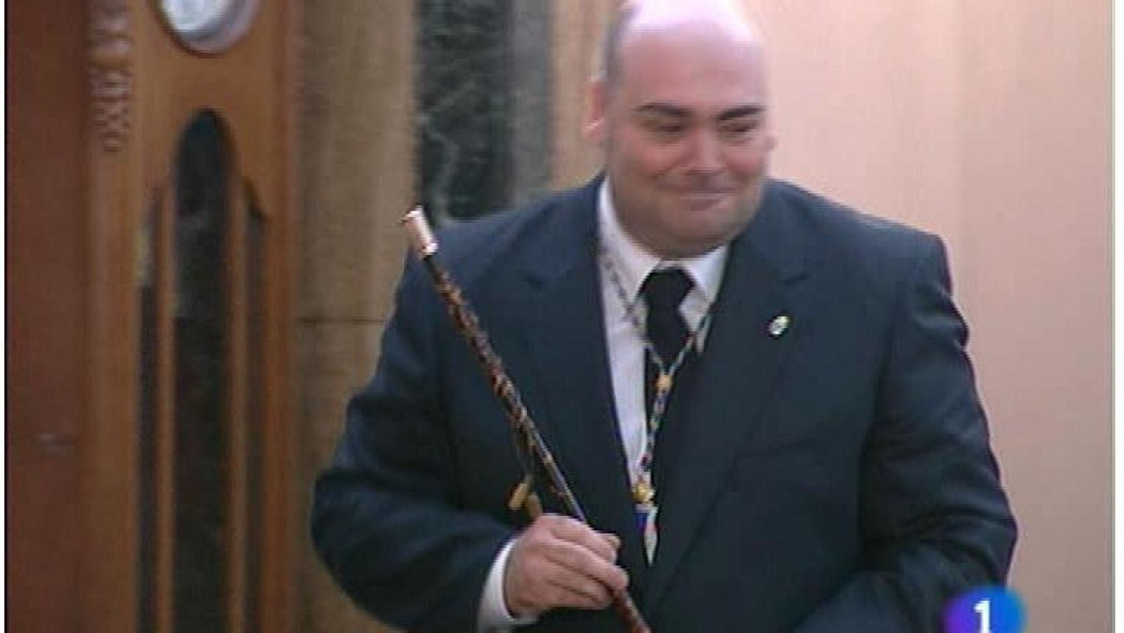 Asturias en 2' - 25/01/12 | Ver