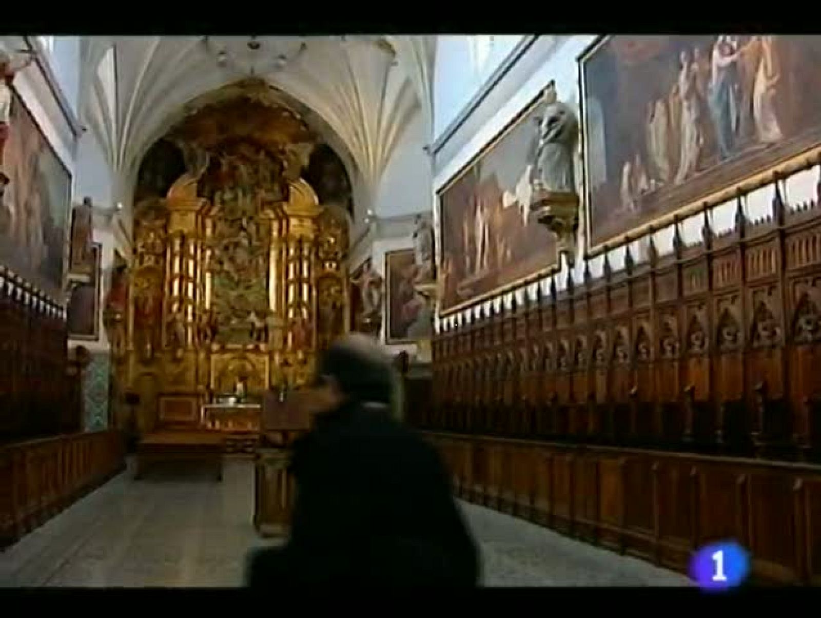 Los Goyas de Aula Dei ya lucen en su estado original.Nuevos criterios de escolarización.2011, el año con más expedientes de empleo.