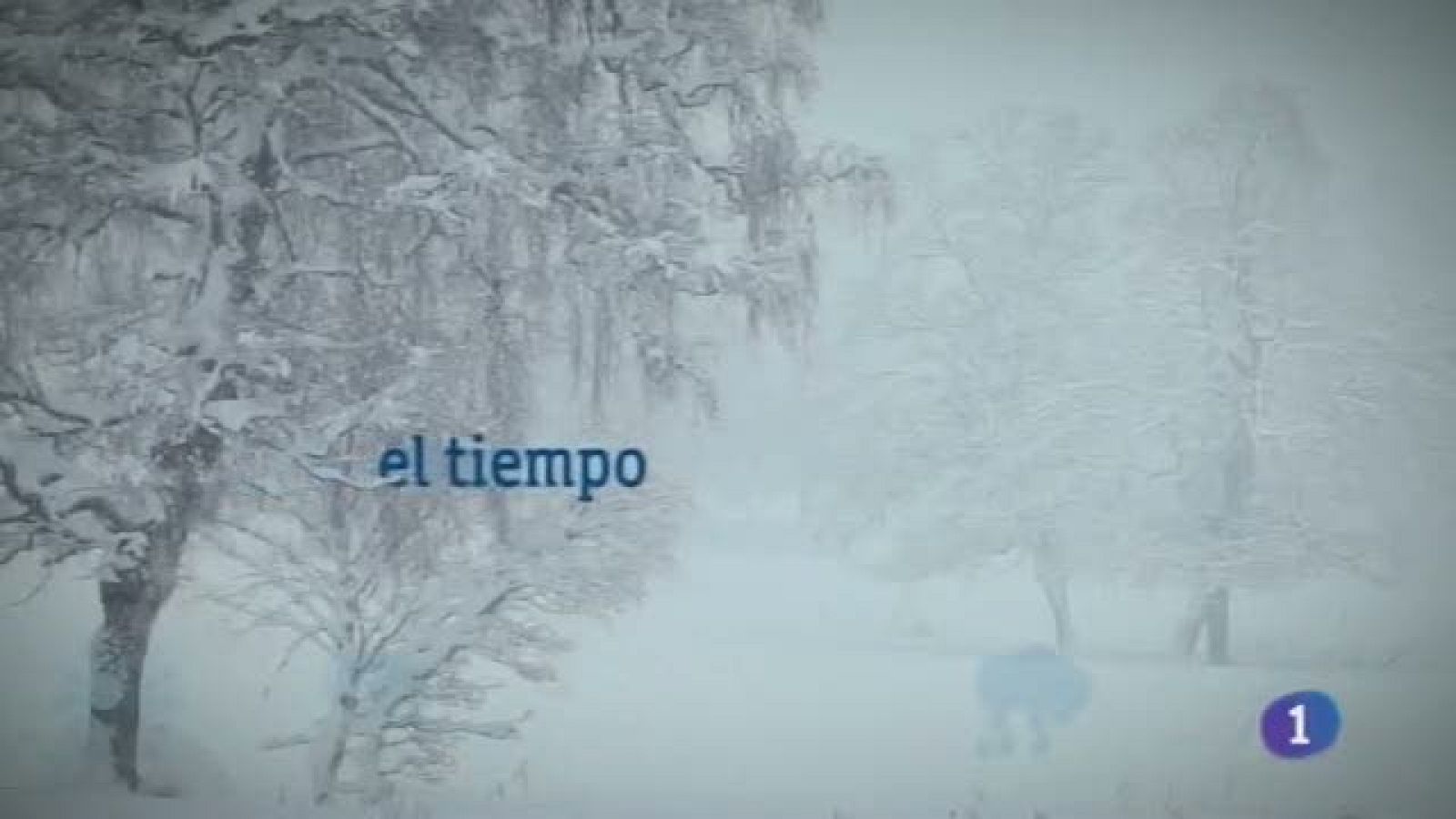 El tiempo en Castilla La Mancha (25/01/2012) | Ver