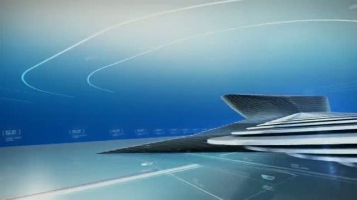 Noticias de Castilla-La Mancha - Noticias de Castilla La Mancha (25/01/2012)