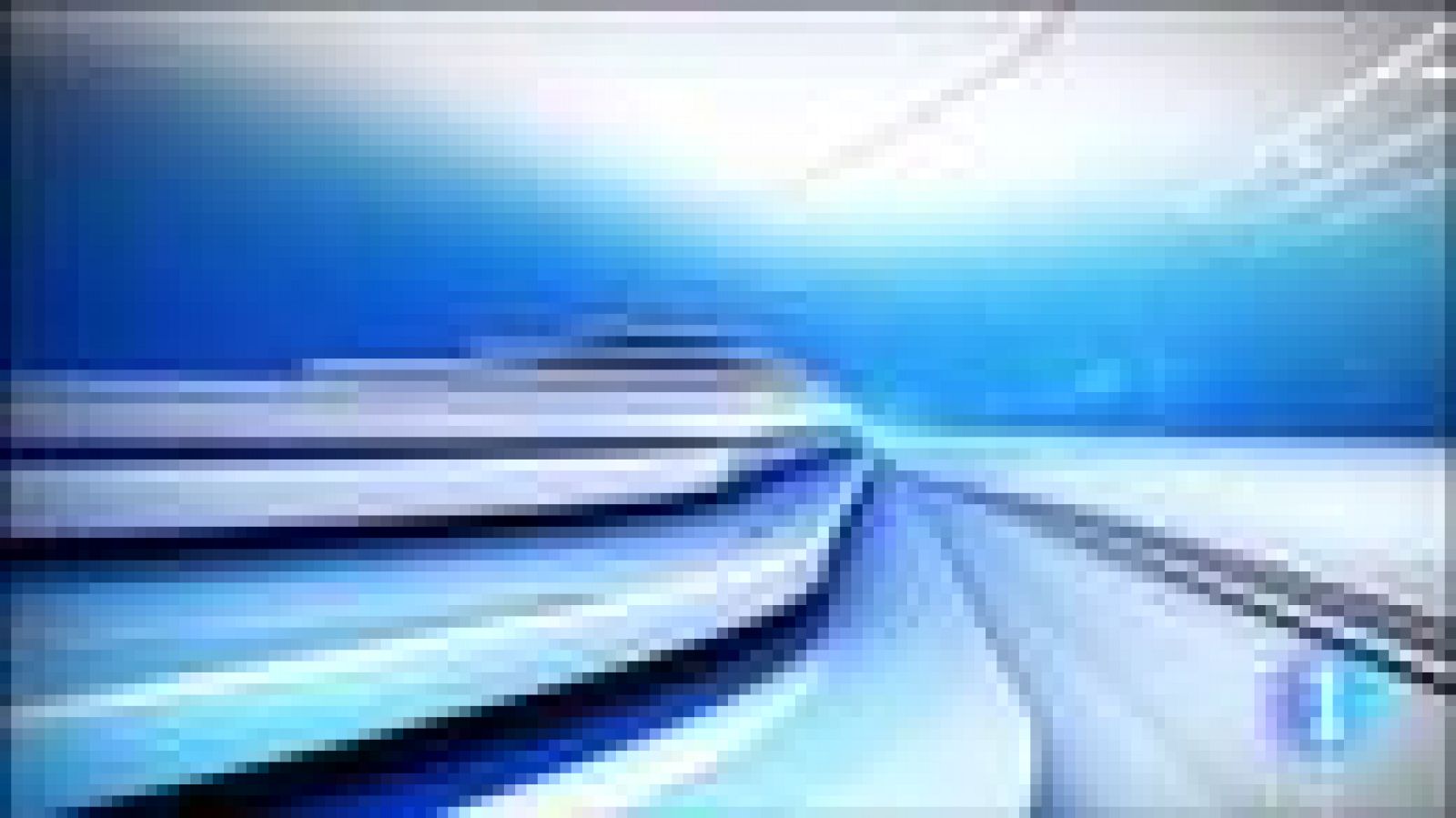 Telecanarias 25-01-2012 | Ver