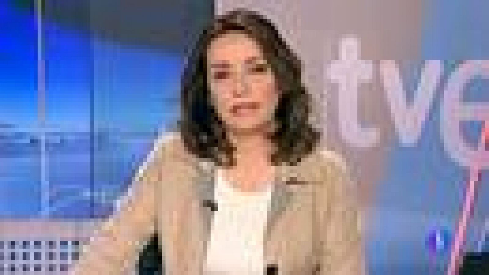 Cospedal: "La justicia ha triunfado" | Ver