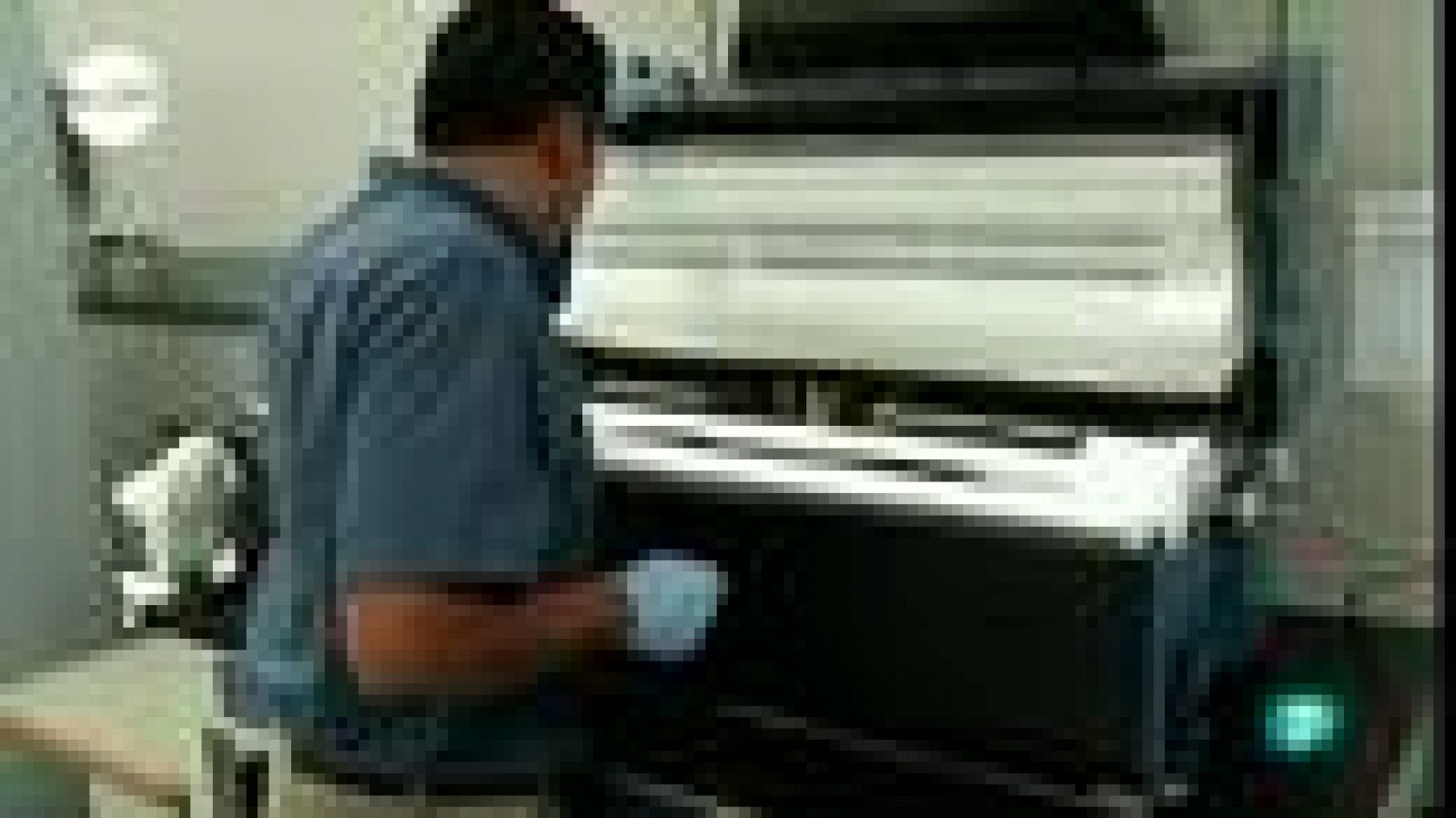 tres14 - Curiosidades científicas - Un sustituto para el cobre