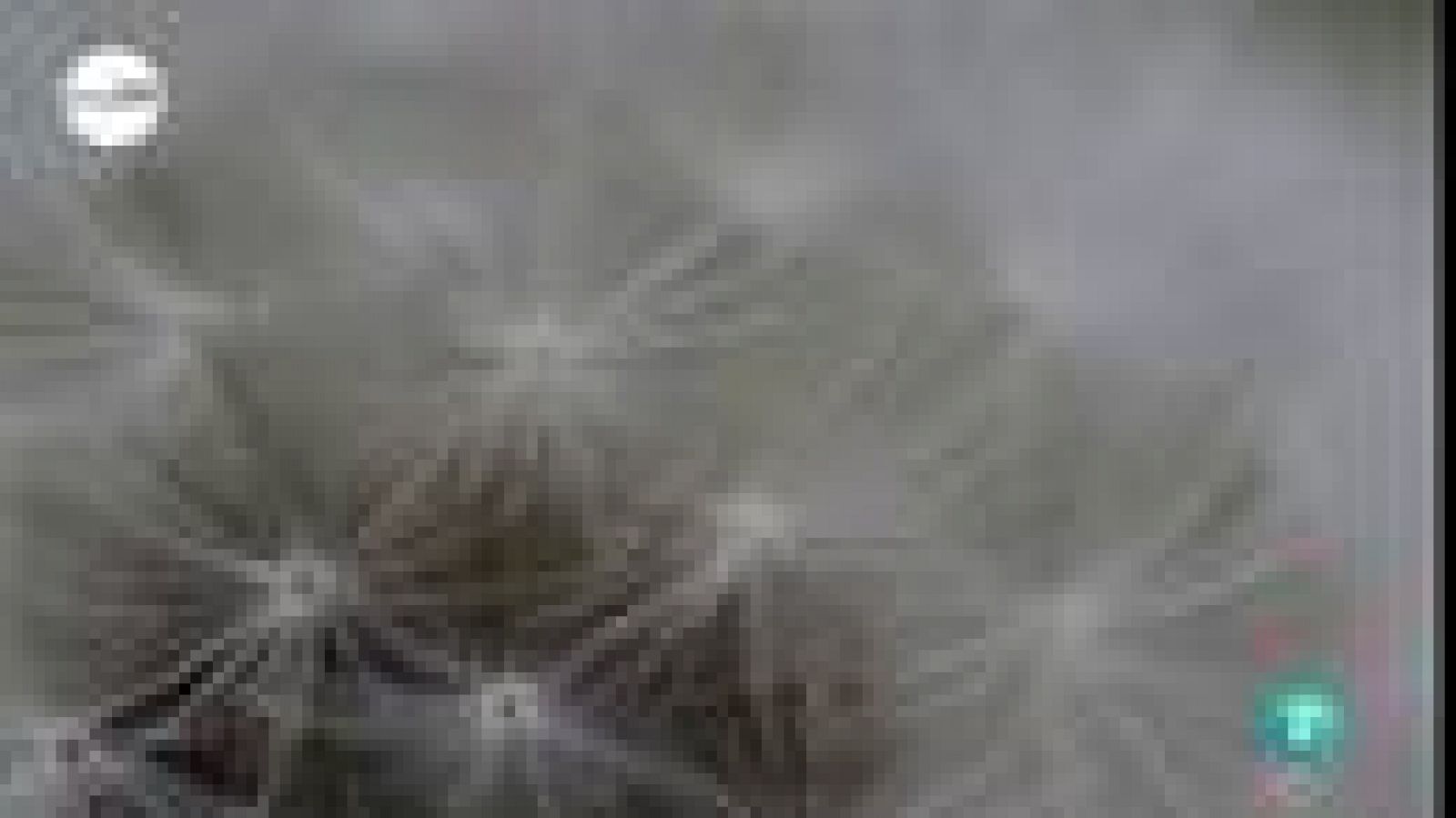 tres14 - Curiosidades científicas -  El más ligero del mundo