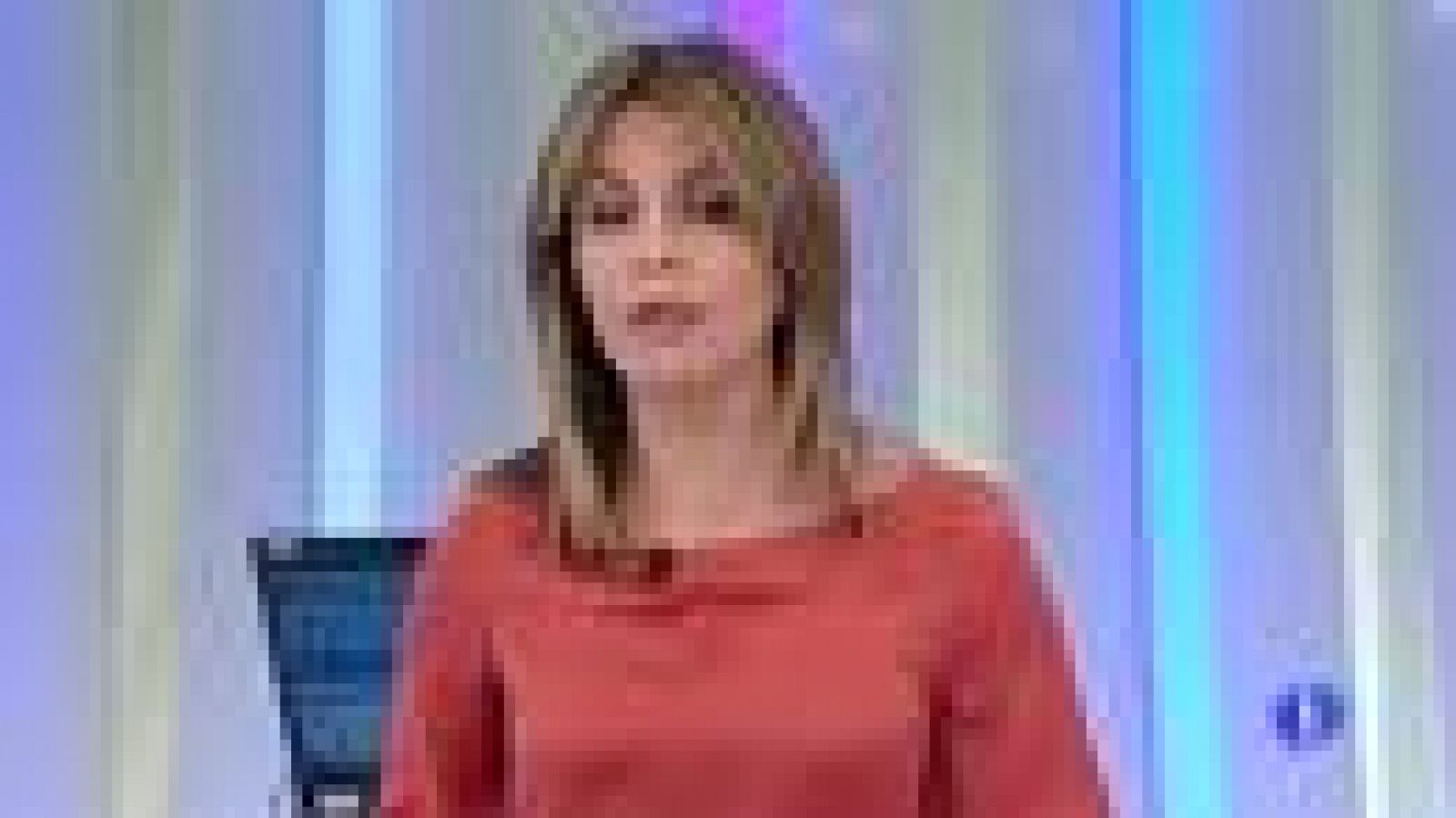 Más Gente - Bretón es "consciente de lo que ha hecho"