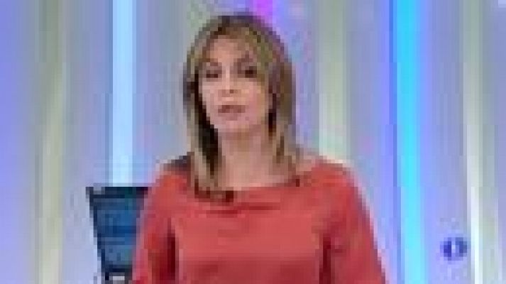 +Gente - Bretón es consciente