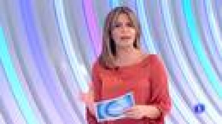 +Gente - Preparamos macarons