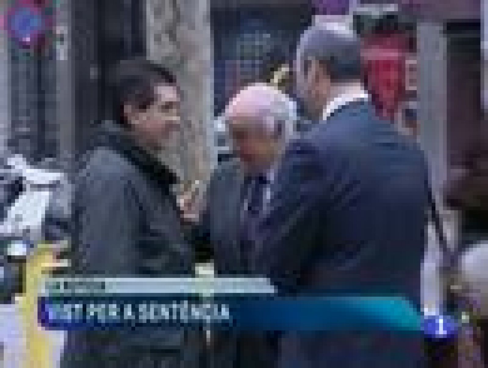 Informatiu Balear: Informatiu Balear en 2' - 26/01/12 | RTVE Play