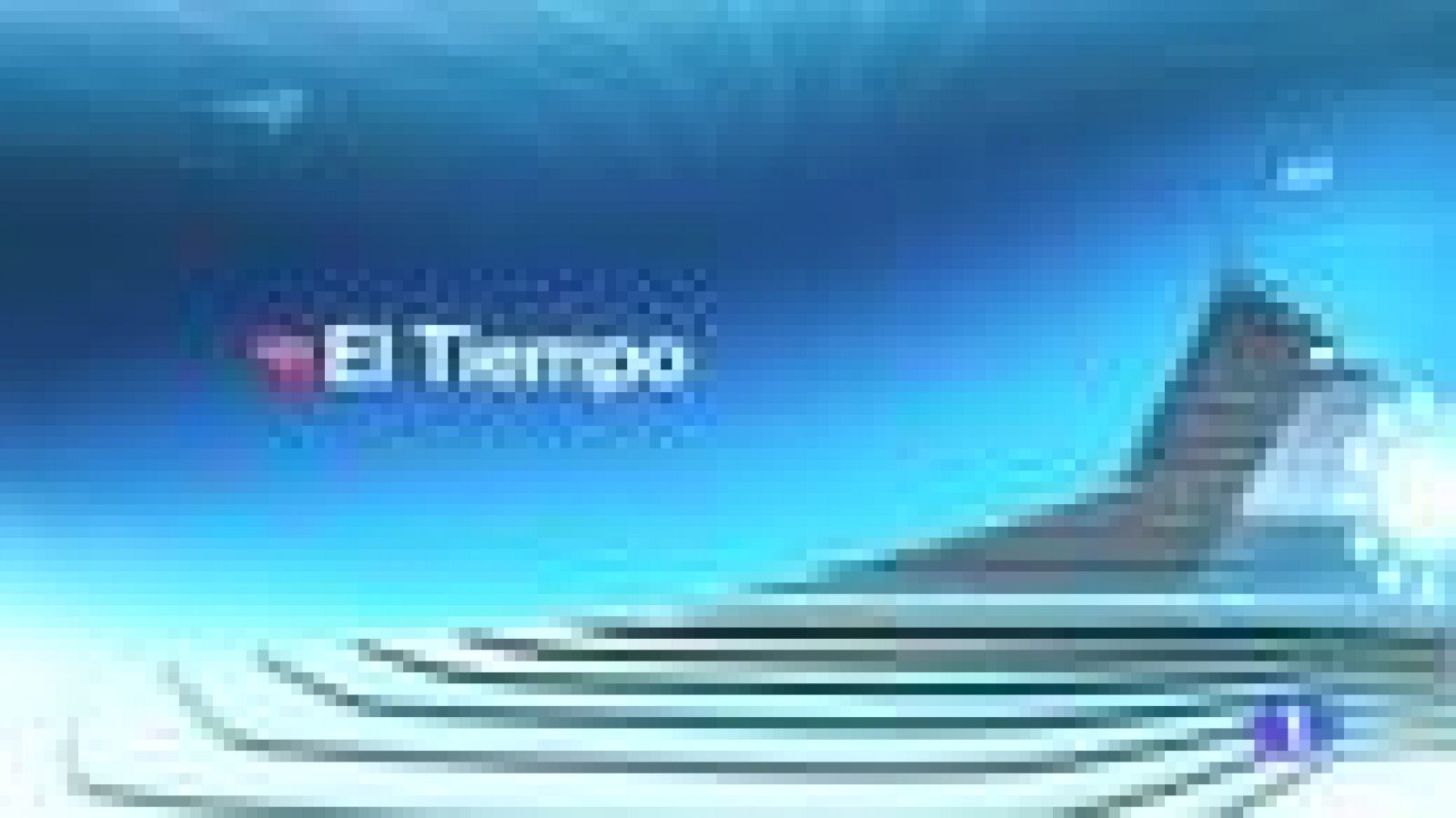 Noticias de Castilla y León: El tiempo en Castlla y León - 26/01/12 | RTVE Play