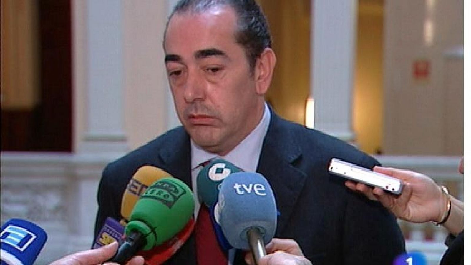 Panorama Regional - 26/01/12 | Ver