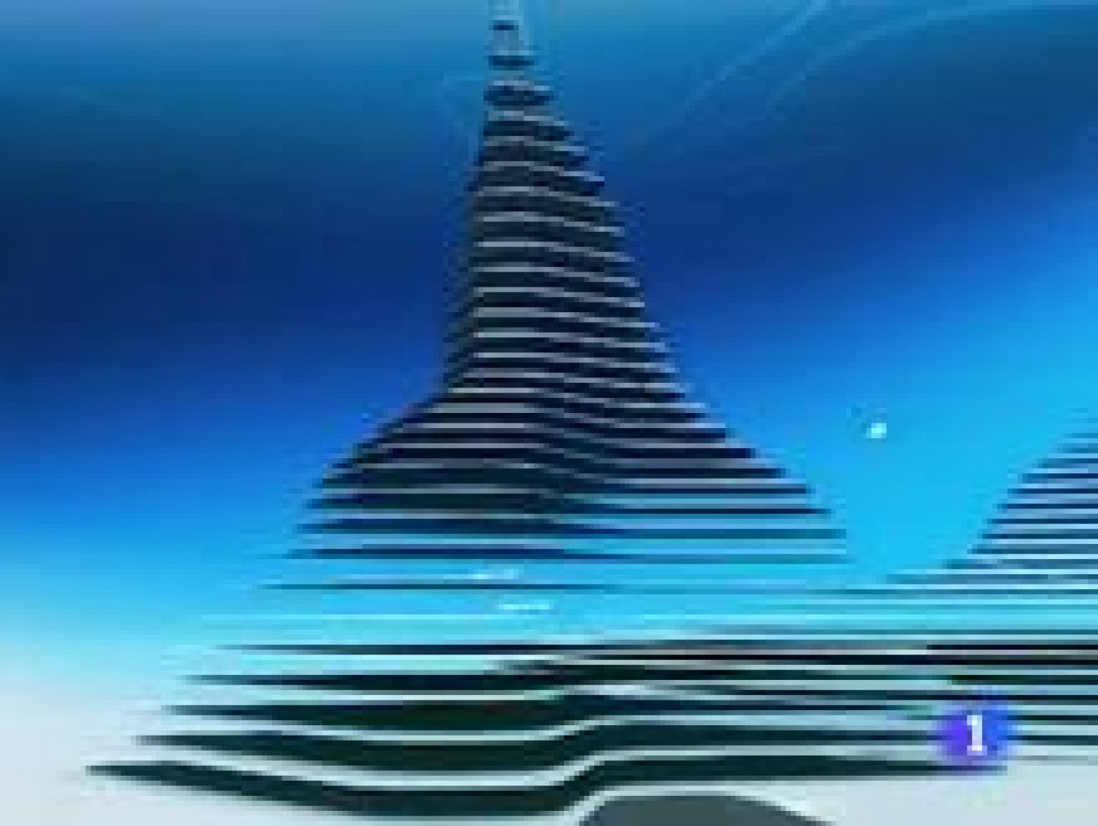 El tiempo en La Rioja - 26/01/12 | Ver