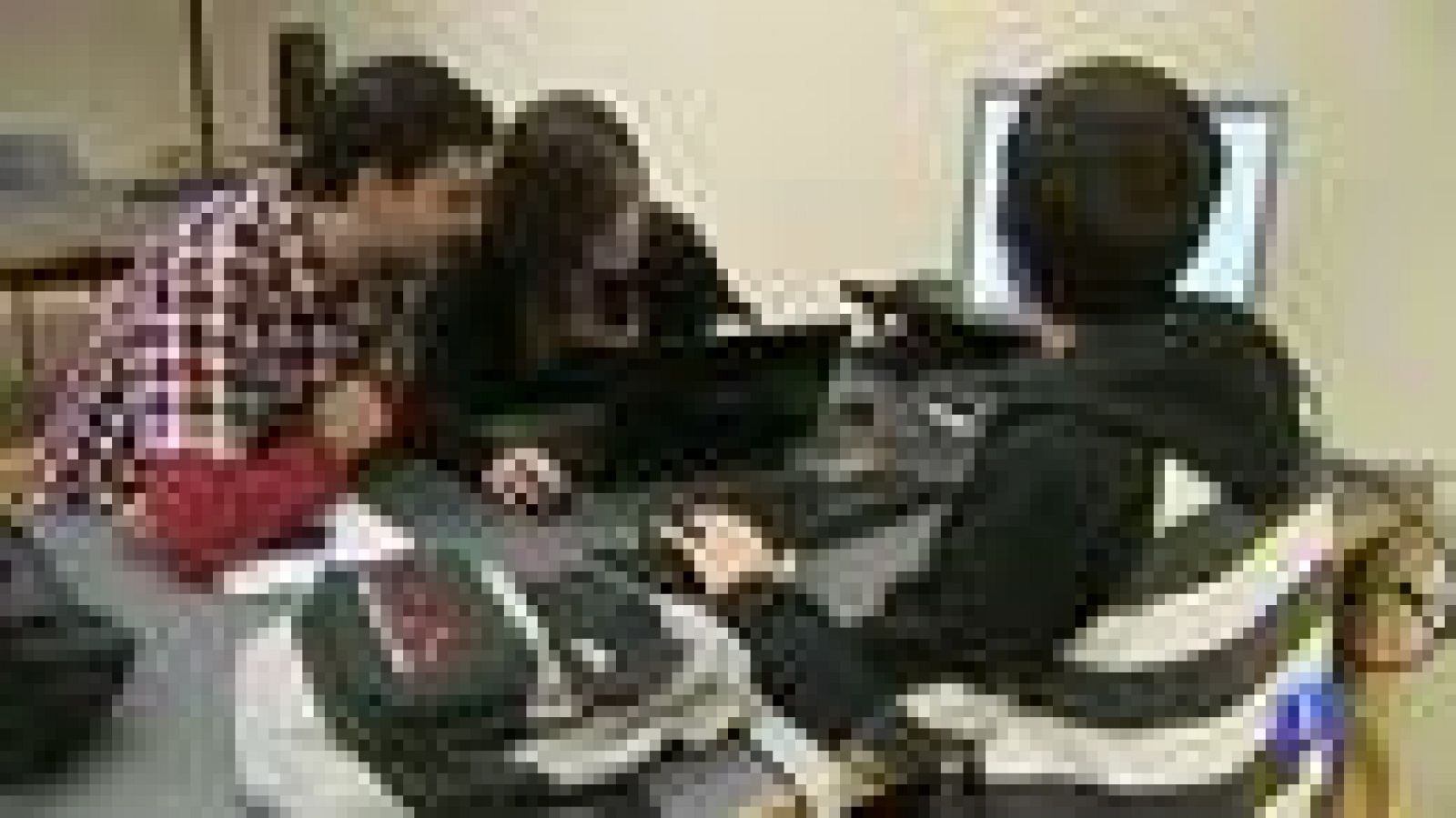 Las nuevas tecnologías forman parte imprescindible del aprendizaje en la vida de los estudiantes