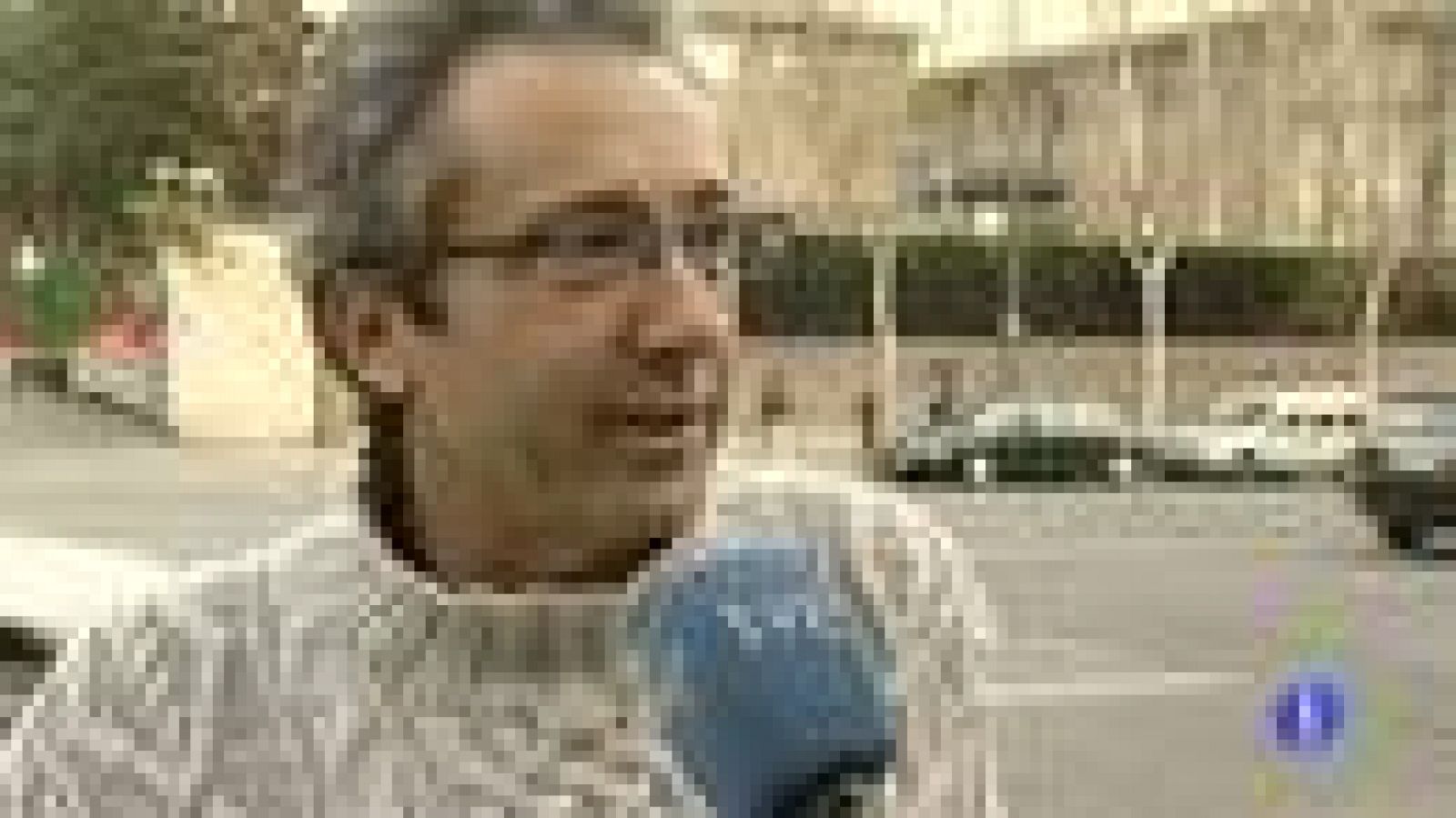 ¿Quién debió pasar: Barça o Madrid? | Ver