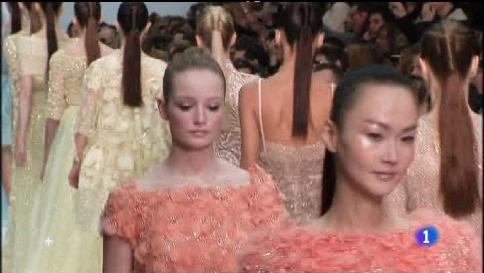 Más Gente - 26/01/12 - Ver ahora