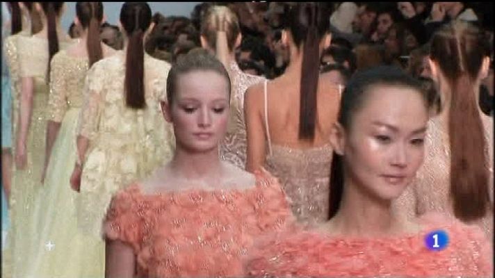 +Gente - Más Gente - 26/01/12