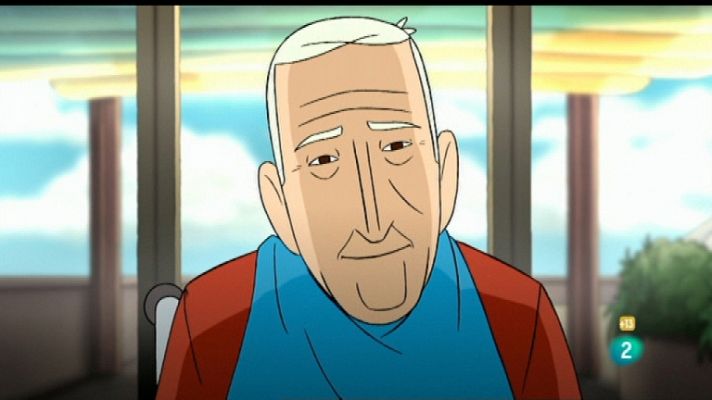 Días de cine - Días de cine - 26/01/12