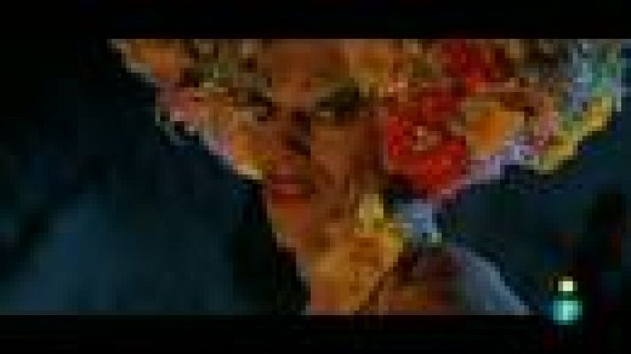 Días de cine - Días de cine: 'Albert Nobbs'