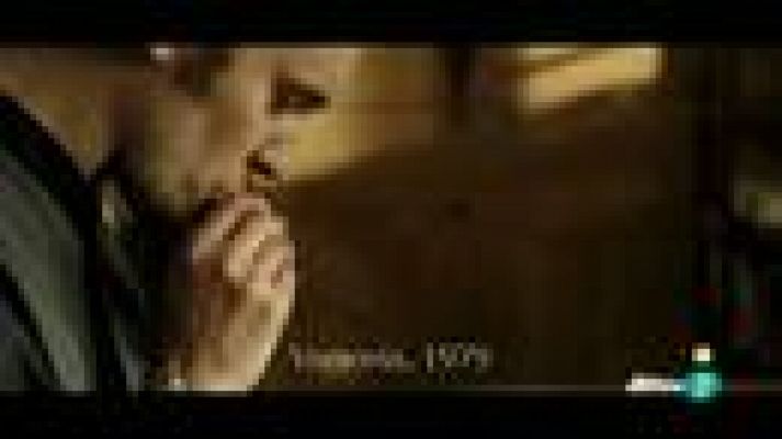 Días de cine - Días de cine: 'Popiluszko'