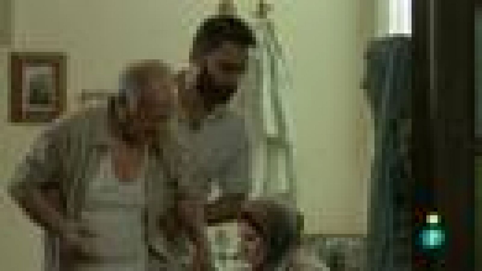 Días de cine - DVD: 'Nader y Simin, una separación'