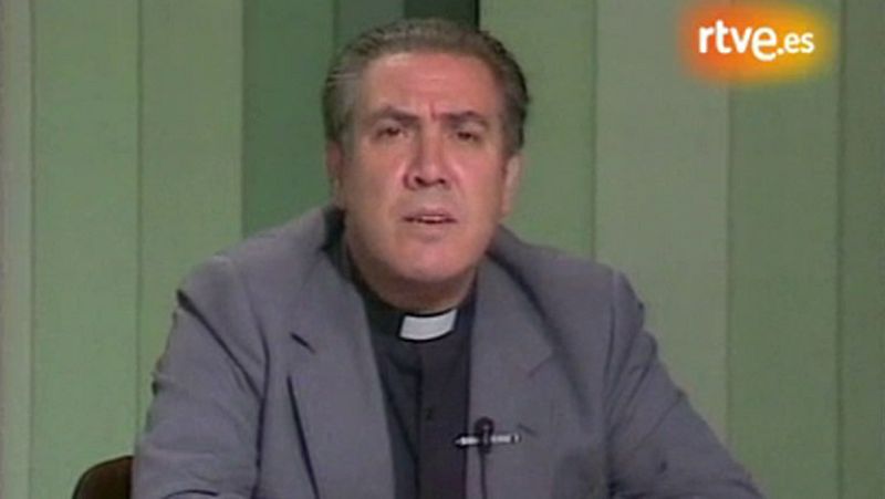  Pueblo de Dios - Programa n�mero 500 (1993)