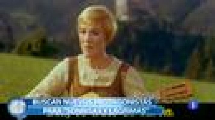 +Gente - Casting para 'Sonrisas y lágrimas'