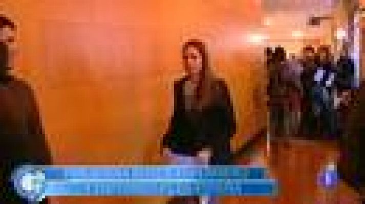 +Gente - Finlandia busca enfermeras en Españ