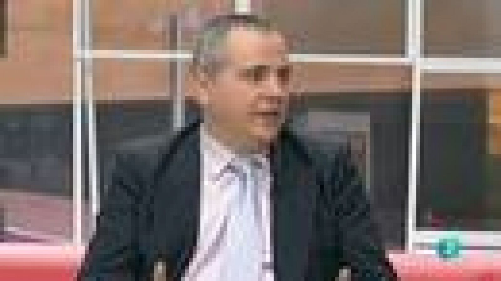 Para todos La 2 - Nuevas tecnologías de la información. Los móviles