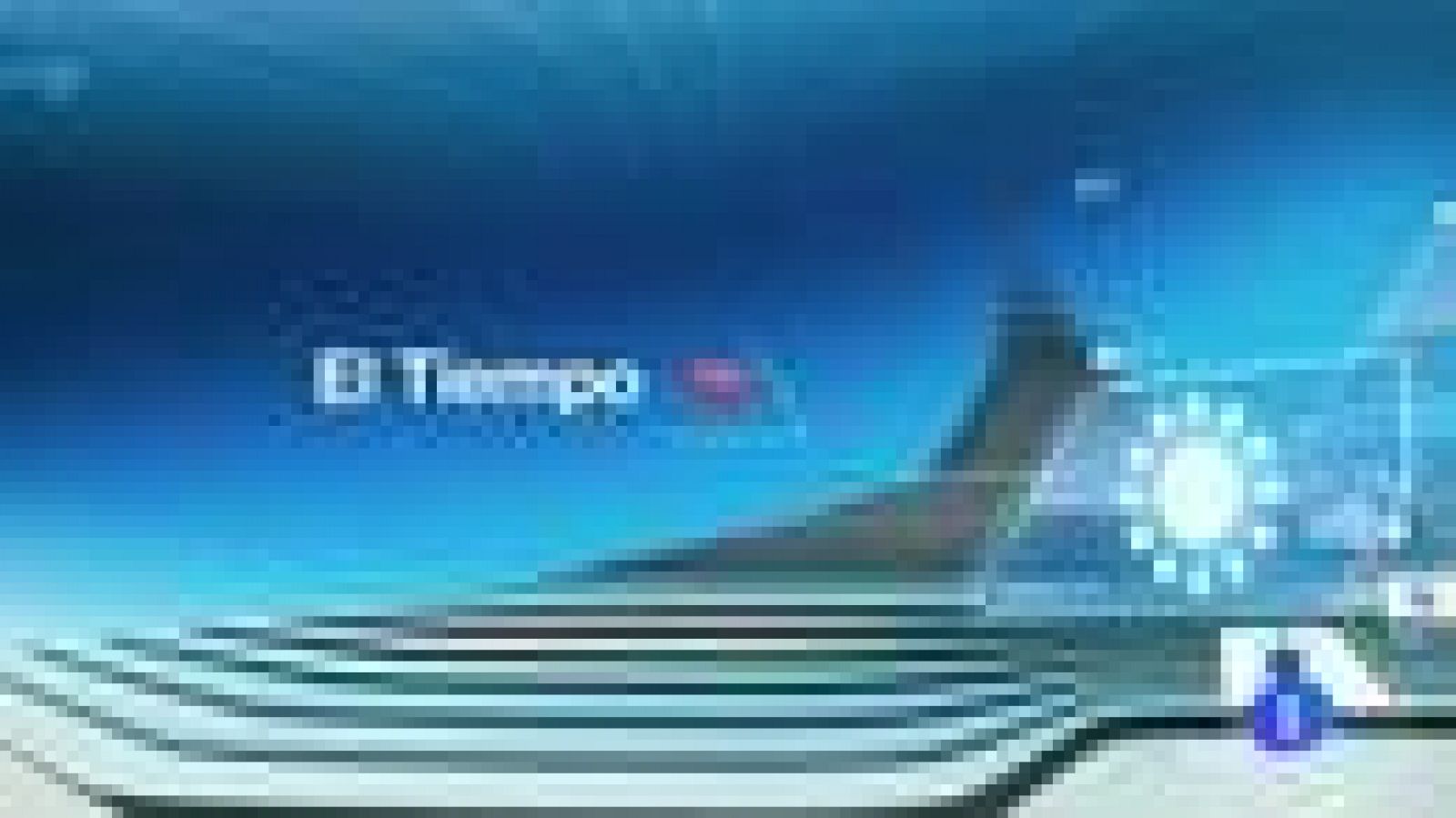 Telenorte - País Vasco: El tiempo en el País Vasco - 27/01/12 | RTVE Play