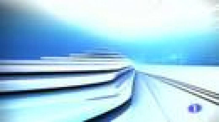 Noticias de Castilla y León - Castilla y León en dos minutos - 27/01/12