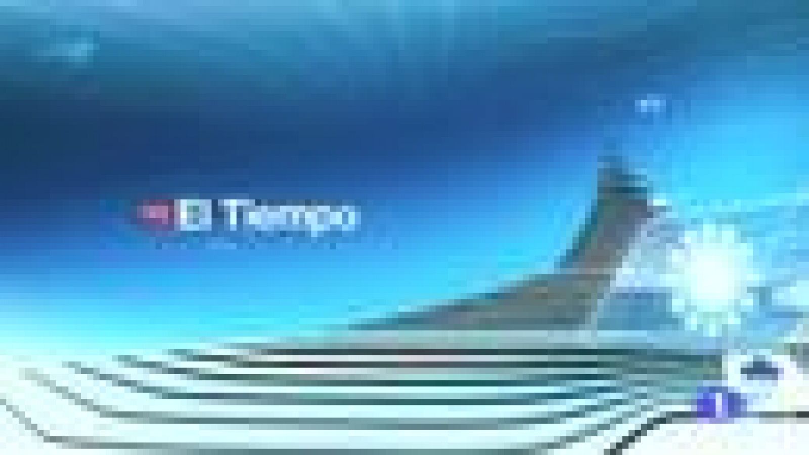 Noticias de Castilla y León: El tiempo en Castilla y León - 27/01/12 | RTVE Play