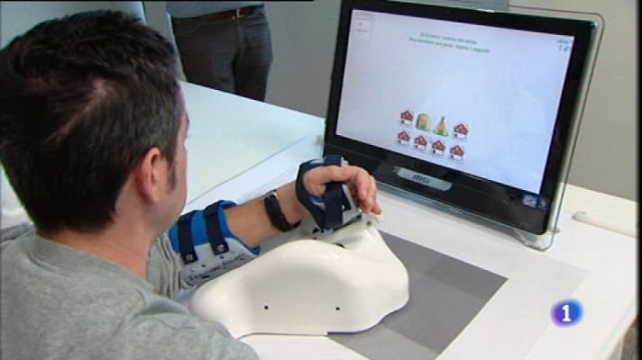 L'informatiu - Comunitat Valenciana - L'Informatiu - Comunitat Valenciana -  27/01/12