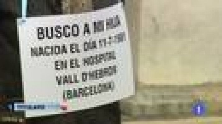 L'Informatiu - L'informatiu migdia - 27/01/2012