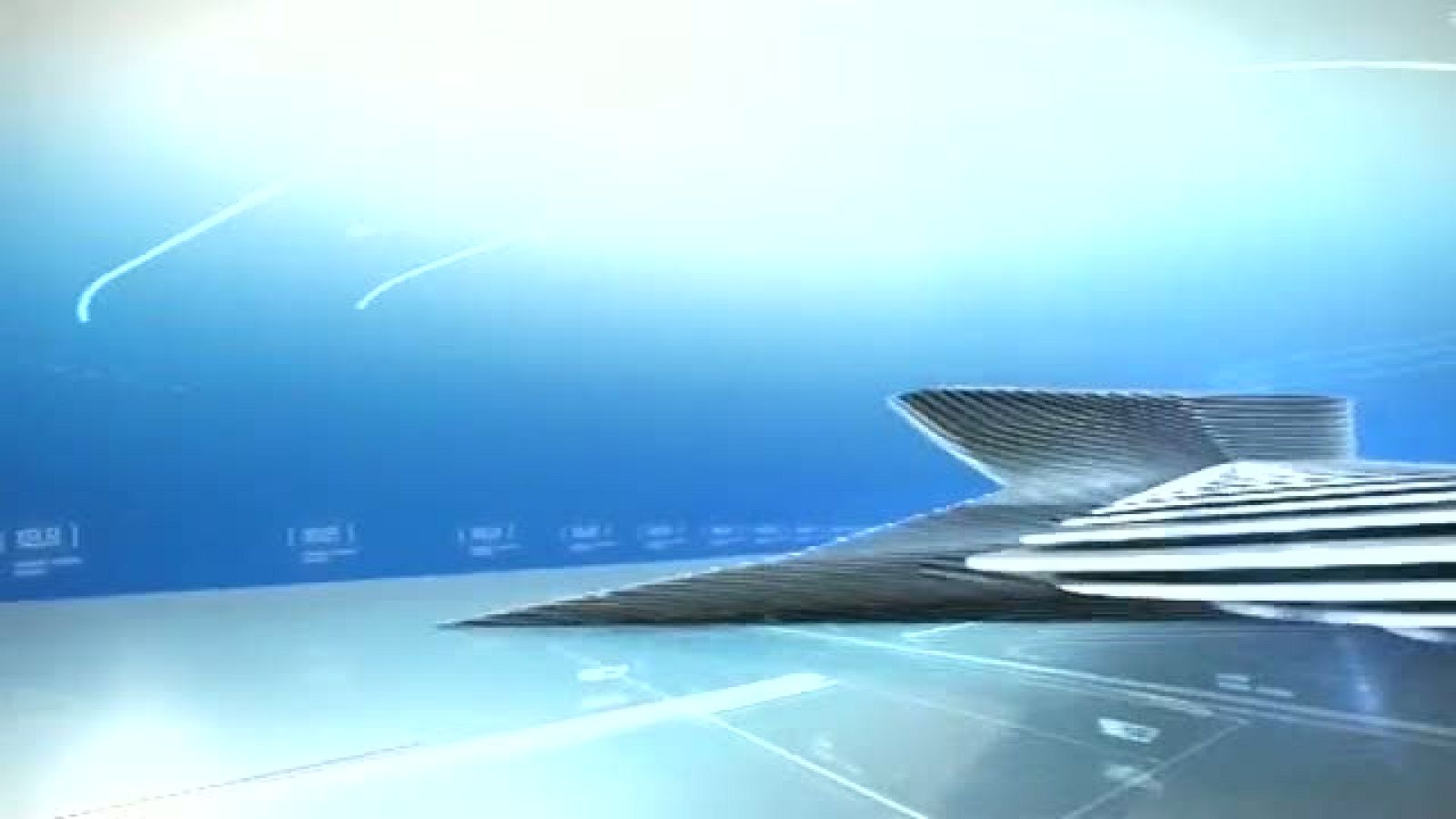 Noticias en Castilla y León - 27/01/12