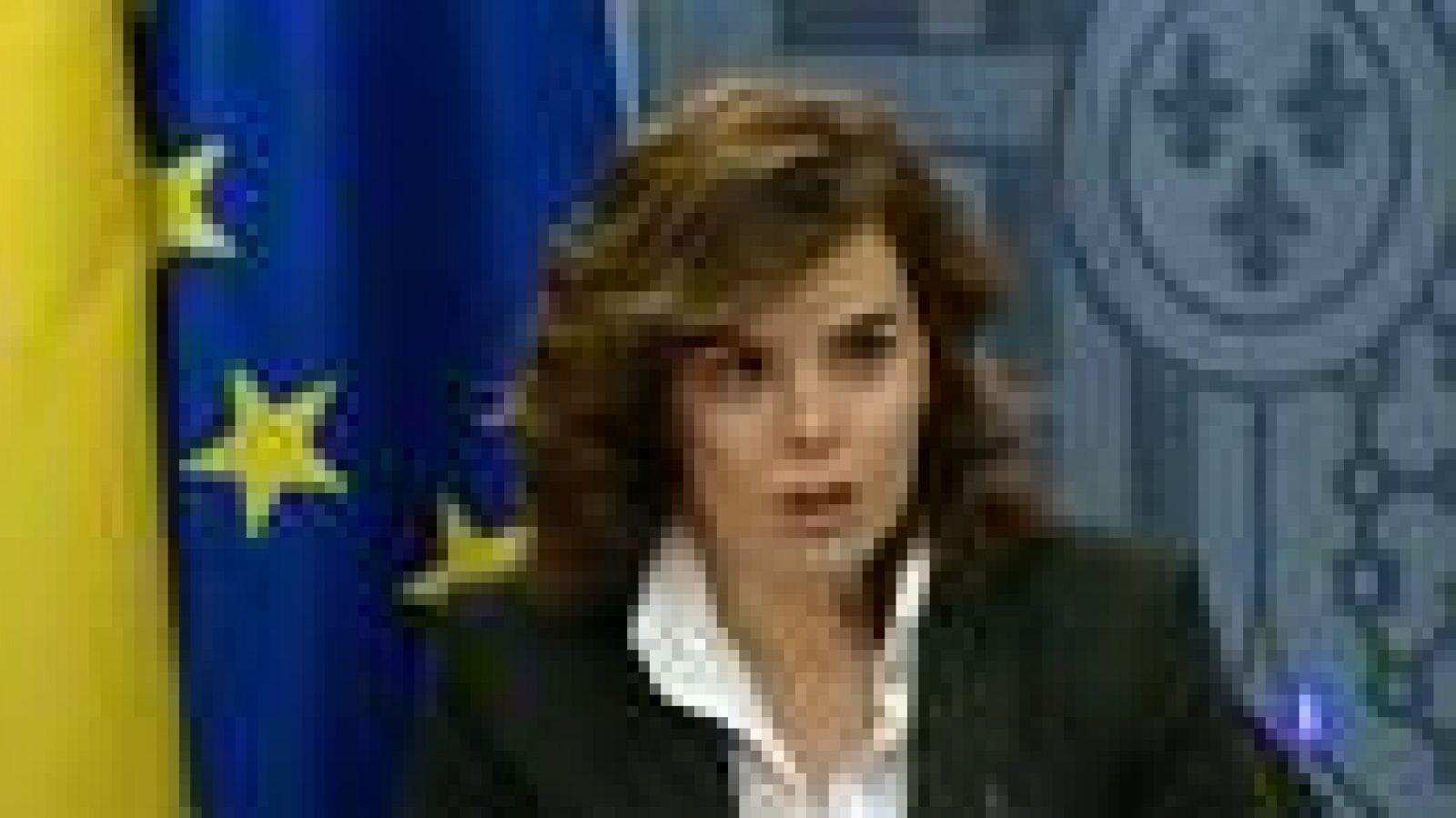 El Consejo de Ministros aprueba el déficit cero y el techo de gasto