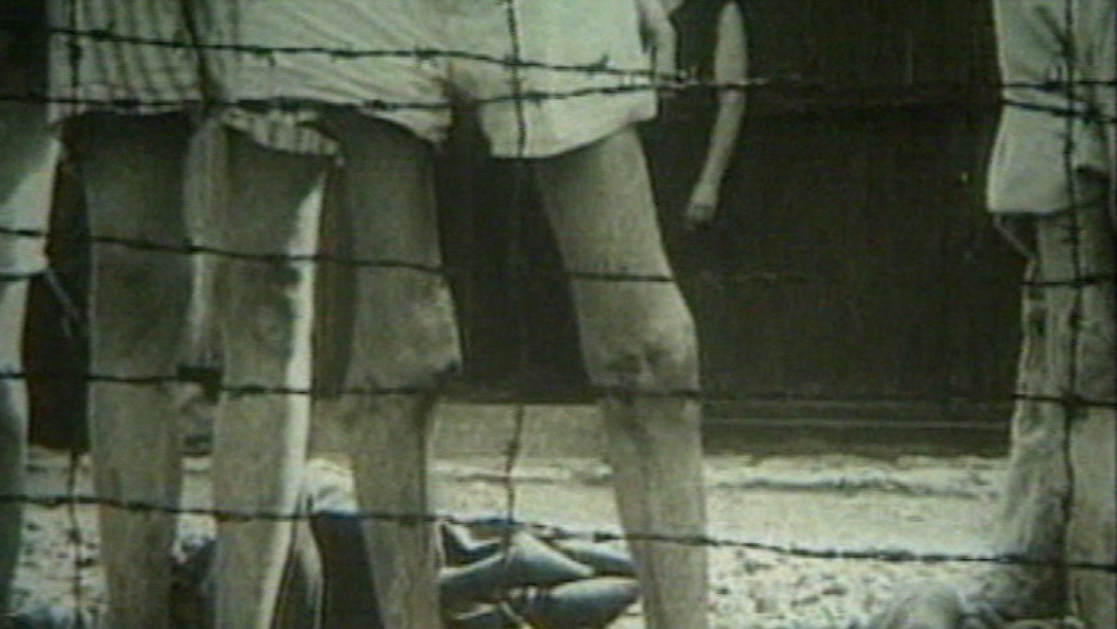 Día de la Memoria del Holocausto