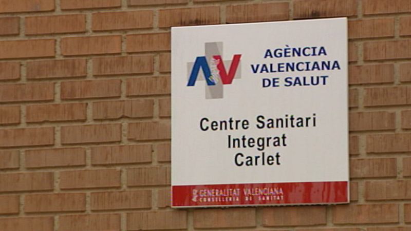 Una pediatra detenida por suministrar vacunas falsas