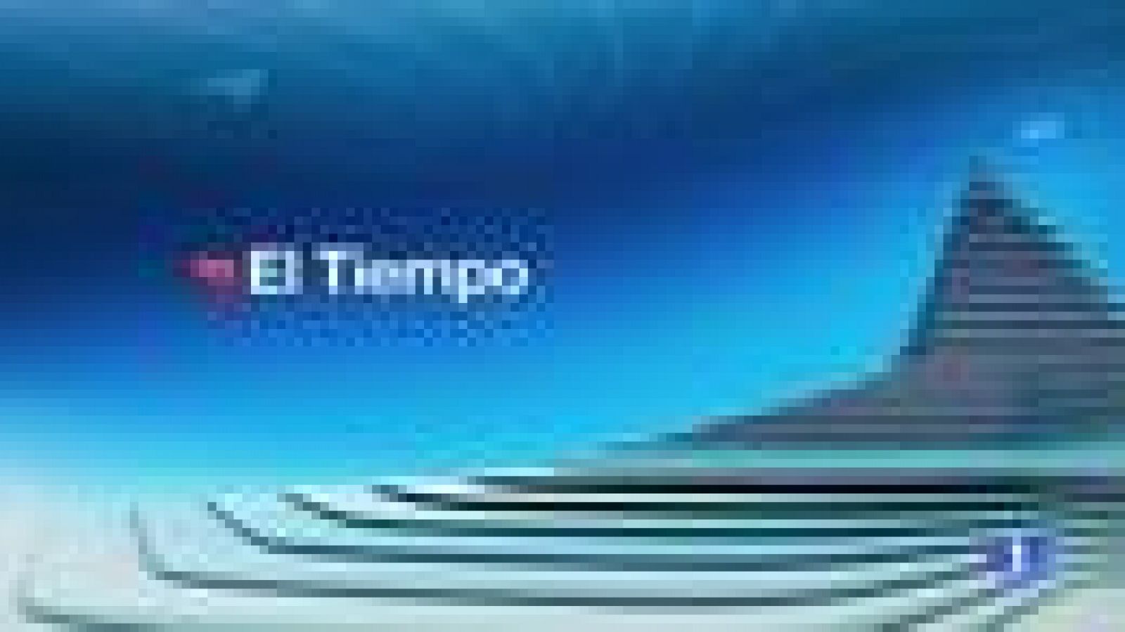 Noticias Andalucía: El tiempo en Andalucía - 27/01/12 | RTVE Play