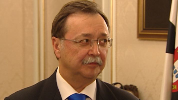 Noticias de Ceuta - Noticias de Ceuta - 27/01/12