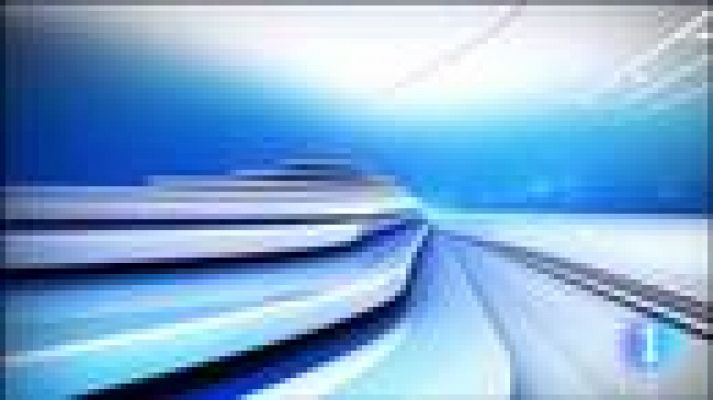 Telecanarias - Canarias en 2min  27/01/2012