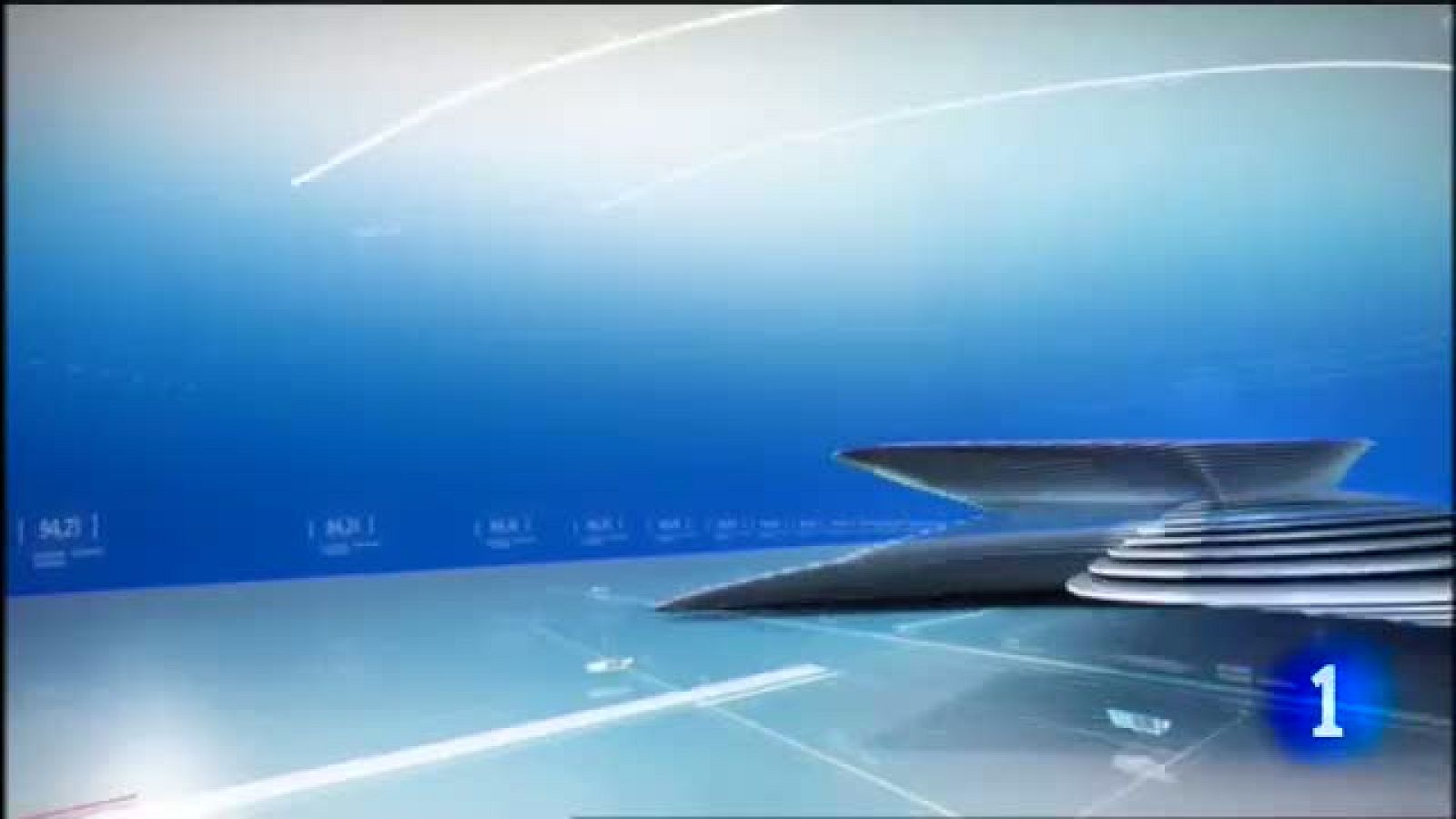 Canarias en 2min  27/01/2012