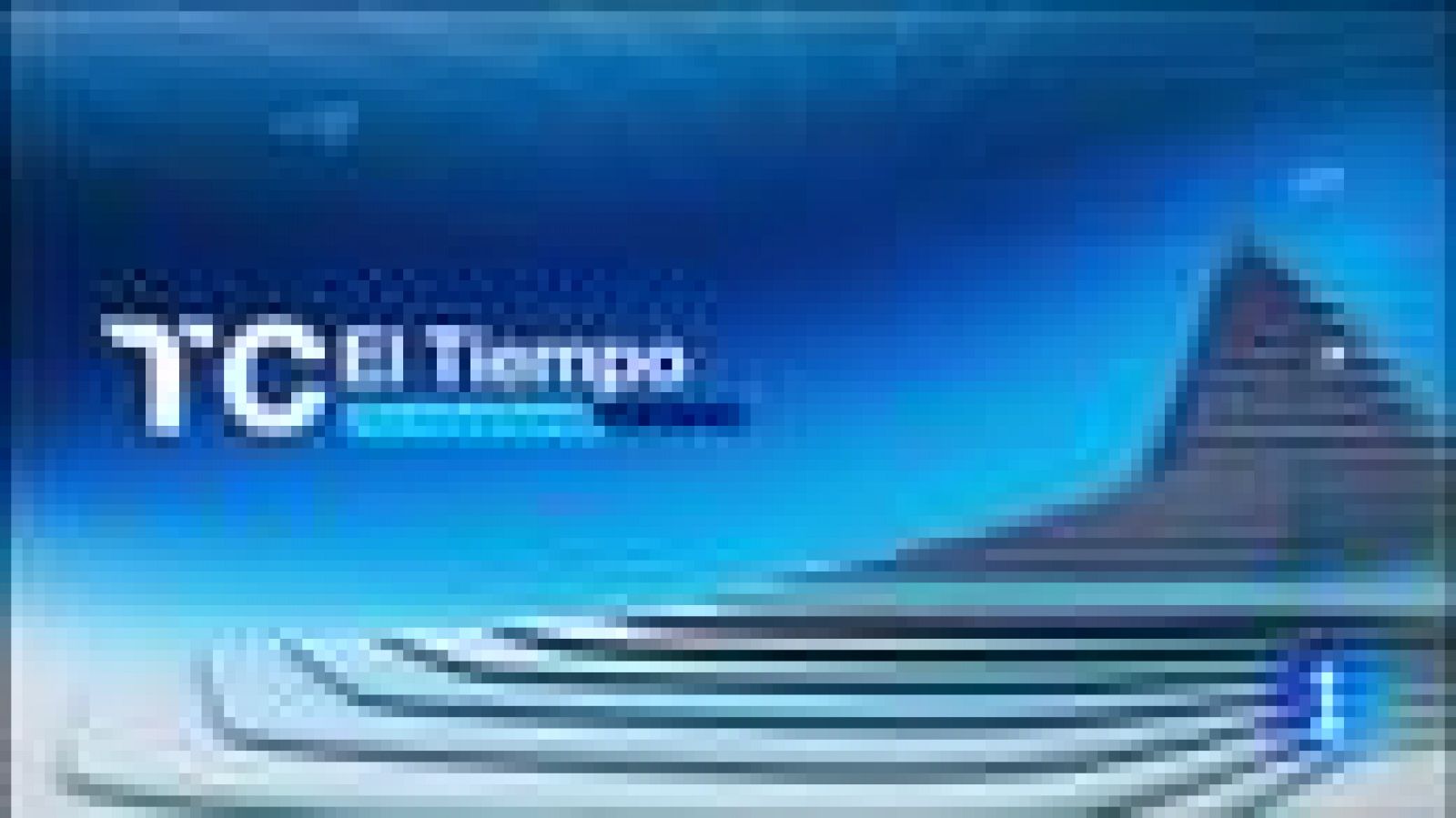 Telecanarias: El tiempo en Canarias- 27/01/2012 | RTVE Play