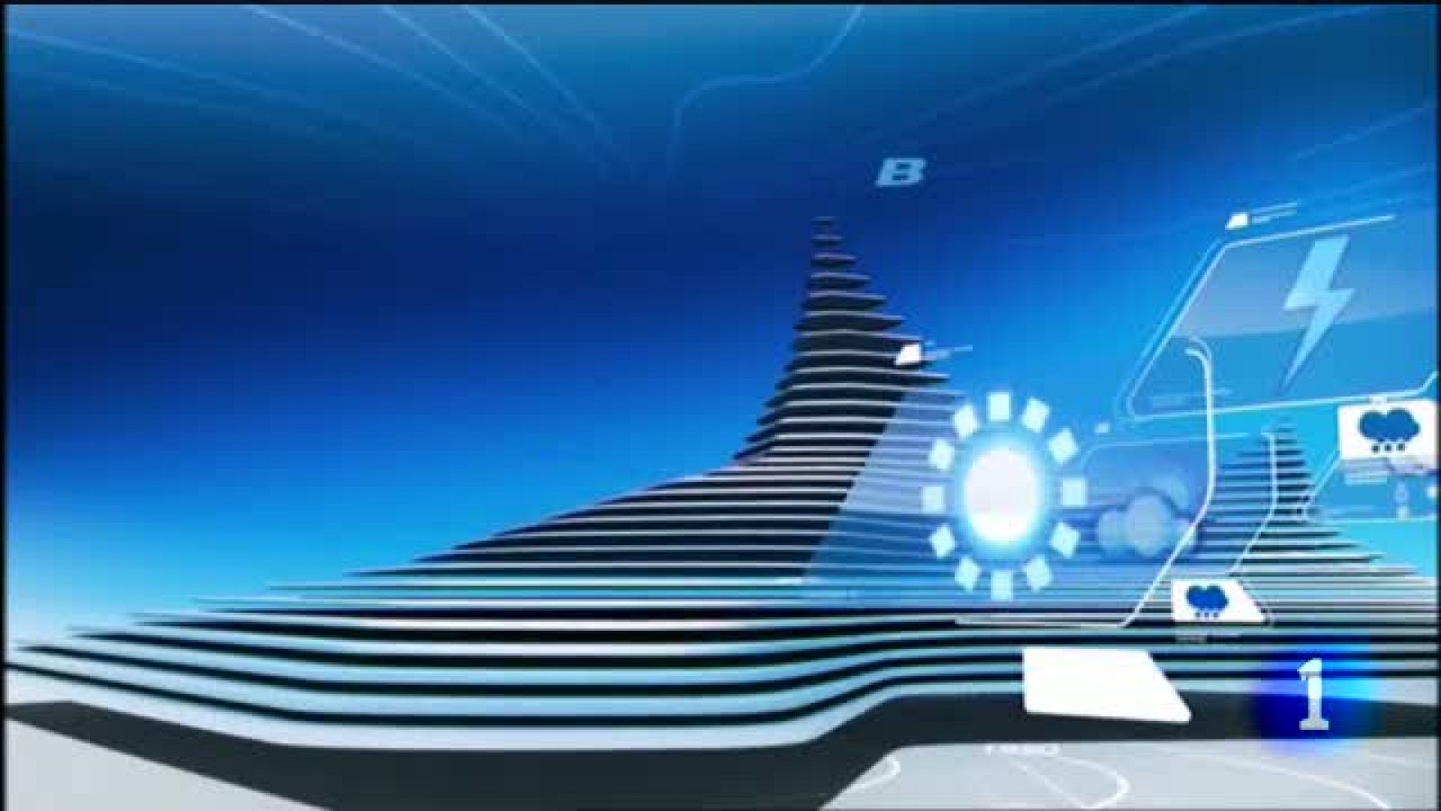 El tiempo en Canarias- 27/01/2012