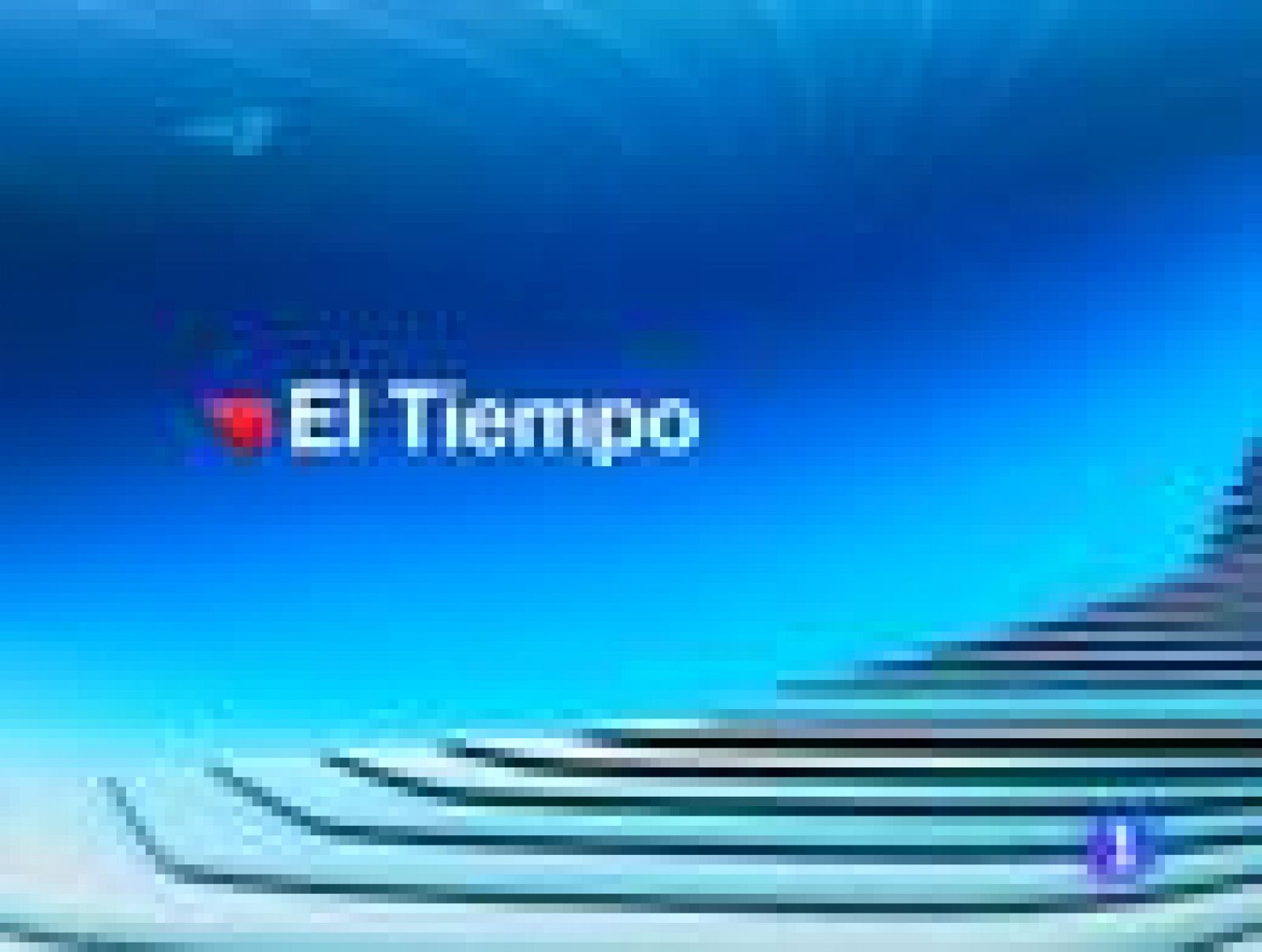 TeleCantabria: El tiempo en Cantabria - 27/01/12 | RTVE Play