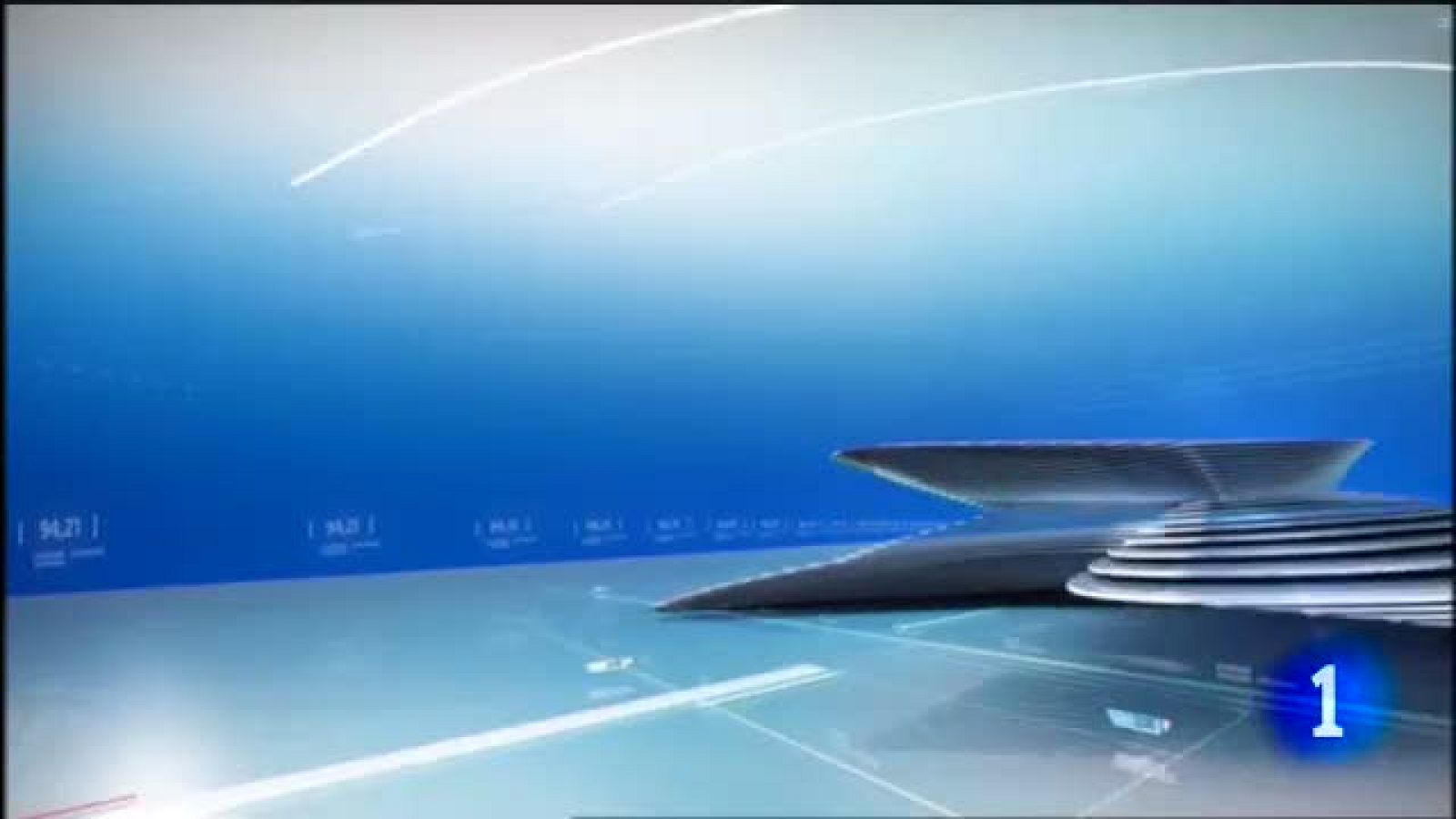 telecanarias-   27/01/2012