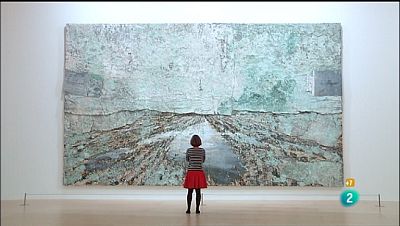 Selecciones de la colección