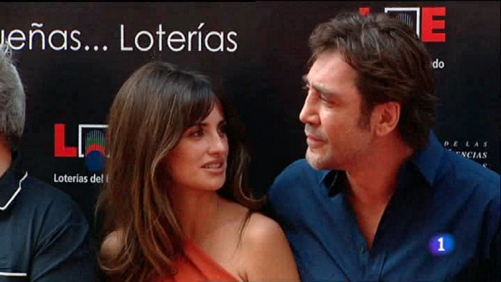 Más Gente - 27/01/12 - Ver ahora