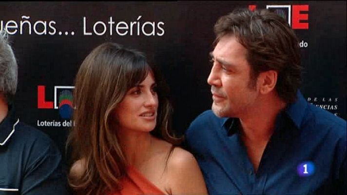 +Gente - Más Gente - 27/01/12