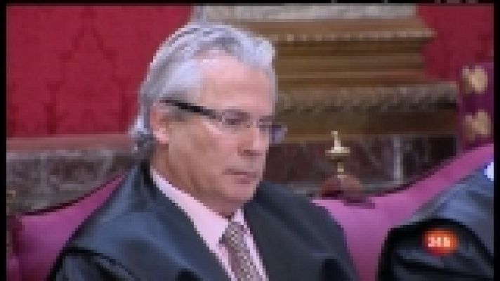 Semanal 24h - Semanal 24 horas - 28/01/12