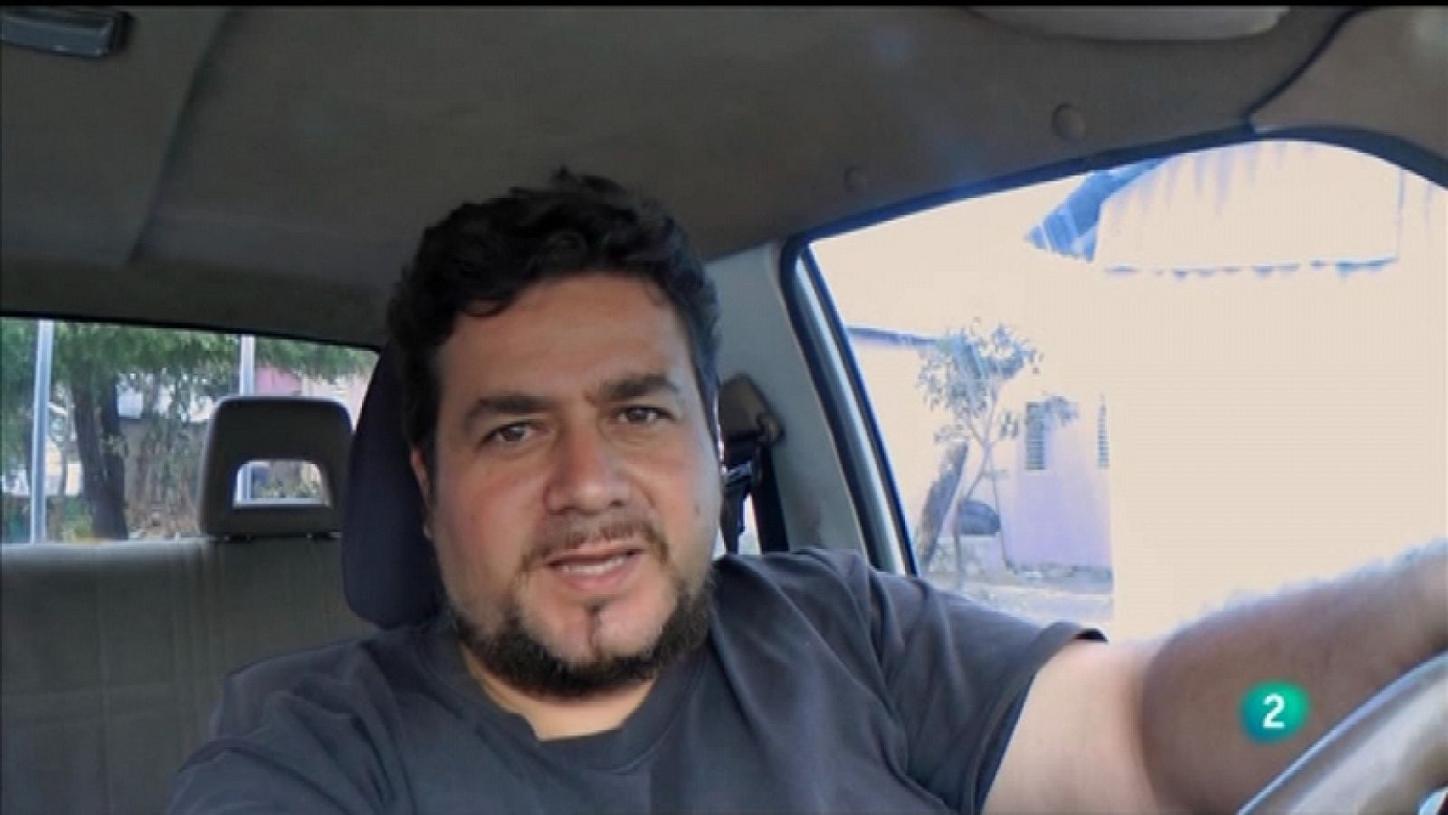 Acción directa - 28/01/12  - Ver ahora