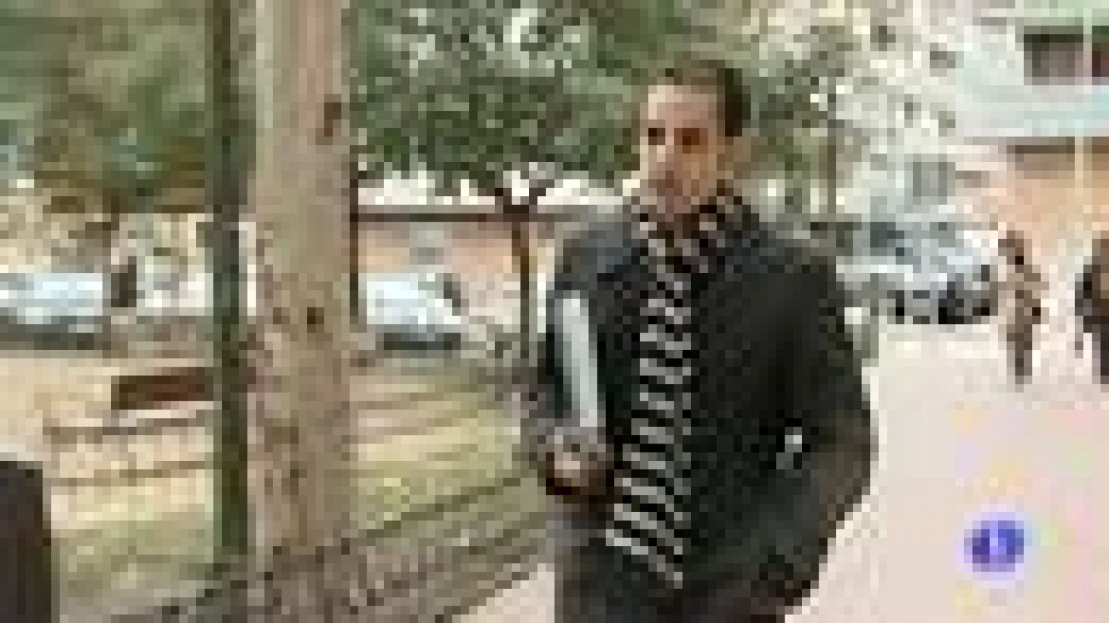 Cinco millones 200mil parados en 2011